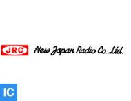 NJR/JRC | New Japan Radio